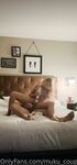 Onlyfans Leaked Photos - Muku-Couple-Photo - Photos