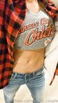 Onlyfans Leaked Photos - Muku-Couple-Photo - Photos