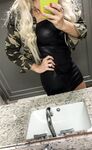 Onlyfans Leaked Photos - Muku-Couple-Photo - Photos