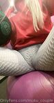 Onlyfans Leaked Photos - Muku-Couple-Photo - Photos