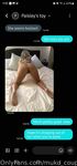 Onlyfans Leaked Photos - Muku-Couple-Photo - Photos