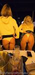 Onlyfans Leaked Photos - Muku-Couple-Photo - Photos