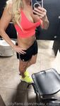 Onlyfans Leaked Photos - Muku-Couple-Photo - Photos