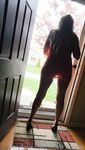 Onlyfans Leaked Photos - Muku-Couple-Photo - Photos