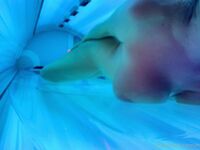 Onlyfans Leaked Photos - Muku-Couple-Photo - Photos