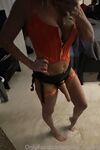 Onlyfans Leaked Photos - Muku-Couple-Photo - Photos