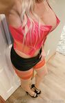 Onlyfans Leaked Photos - Muku-Couple-Photo - Photos