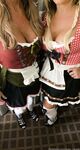 Onlyfans Leaked Photos - Muku-Couple-Photo - Photos