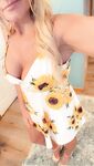 Onlyfans Leaked Photos - Muku-Couple-Photo - Photos