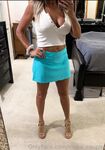 Onlyfans Leaked Photos - Muku-Couple-Photo - Photos