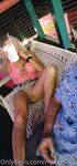Onlyfans Leaked Photos - Muku-Couple-Photo - Photos
