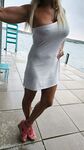 Onlyfans Leaked Photos - Muku-Couple-Photo - Photos