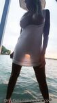 Onlyfans Leaked Photos - Muku-Couple-Photo - Photos