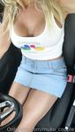 Onlyfans Leaked Photos - Muku-Couple-Photo - Photos