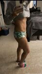 Onlyfans Leaked Photos - Muku-Couple-Photo - Photos