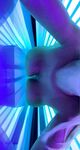 Onlyfans Leaked Photos - Muku-Couple-Photo - Photos