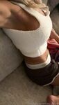 Onlyfans Leaked Photos - Muku-Couple-Photo - Photos