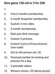 Onlyfans Leaked Photos - Muku-Couple-Photo - Photos