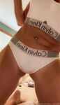 Onlyfans Leaked Photos - Muku-Couple-Photo - Photos