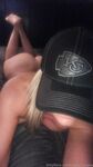 Onlyfans Leaked Photos - Muku-Couple-Photo - Photos