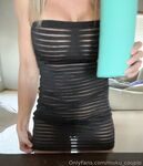 Onlyfans Leaked Photos - Muku-Couple-Photo - Photos