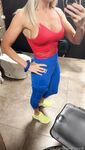 Onlyfans Leaked Photos - Muku-Couple-Photo - Photos