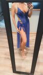Onlyfans Leaked Photos - Muku-Couple-Photo - Photos