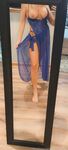 Onlyfans Leaked Photos - Muku-Couple-Photo - Photos