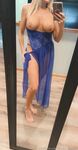 Onlyfans Leaked Photos - Muku-Couple-Photo - Photos