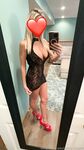 Onlyfans Leaked Photos - Muku-Couple-Photo - Photos