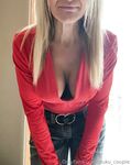 Onlyfans Leaked Photos - Muku-Couple-Photo - Photos
