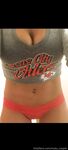 Onlyfans Leaked Photos - Muku-Couple-Photo - Photos