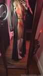 Onlyfans Leaked Photos - Muku-Couple-Photo - Photos