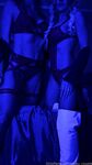 Onlyfans Leaked Photos - Muku-Couple-Photo - Photos