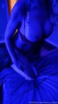 Onlyfans Leaked Photos - Muku-Couple-Photo - Photos