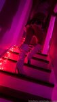 Onlyfans Leaked Photos - Muku-Couple-Photo - Photos