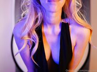 Onlyfans Leaked Photos - Mymaskedmae Photo - Amateur Photos Mymaskedmae