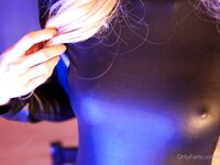 Onlyfans Leaked Photos - Mymaskedmae Photo - Amateur Photos Mymaskedmae