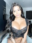 Onlyfans Leaked Photos - Nursh Photo - Amateur Nursh Photos