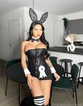 Onlyfans Leaked Photos - Nursh Photo - Amateur Nursh Photos