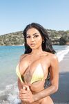 Onlyfans Leaked Photos - Nursh Photo - Amateur Nursh Photos