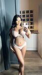 Onlyfans Leaked Photos - Nursh Photo - Amateur Nursh Photos