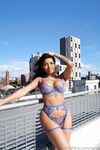 Onlyfans Leaked Photos - Nursh Photo - Amateur Nursh Photos