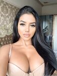 Onlyfans Leaked Photos - Nursh Photo - Amateur Nursh Photos