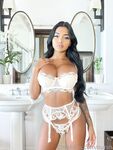 Onlyfans Leaked Photos - Nursh Photo - Amateur Nursh Photos