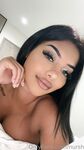 Onlyfans Leaked Photos - Nursh Photo - Amateur Nursh Photos
