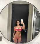 Onlyfans Leaked Photos - Nursh Photo - Amateur Nursh Photos
