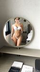 Onlyfans Leaked Photos - Nursh Photo - Amateur Nursh Photos