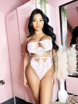Onlyfans Leaked Photos - Nursh Photo - Amateur Nursh Photos