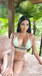 Onlyfans Leaked Photos - Nursh Photo - Amateur Nursh Photos